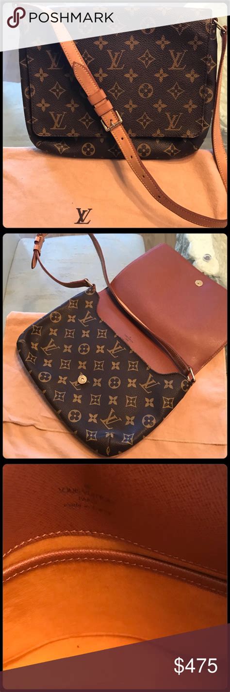 can you dry clean a louis vuitton bag